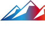 Tri Peaks Air logo