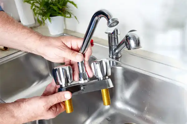 Kitchen and Bathroom Plumbing Installation experts in Wheat Ridge, CO