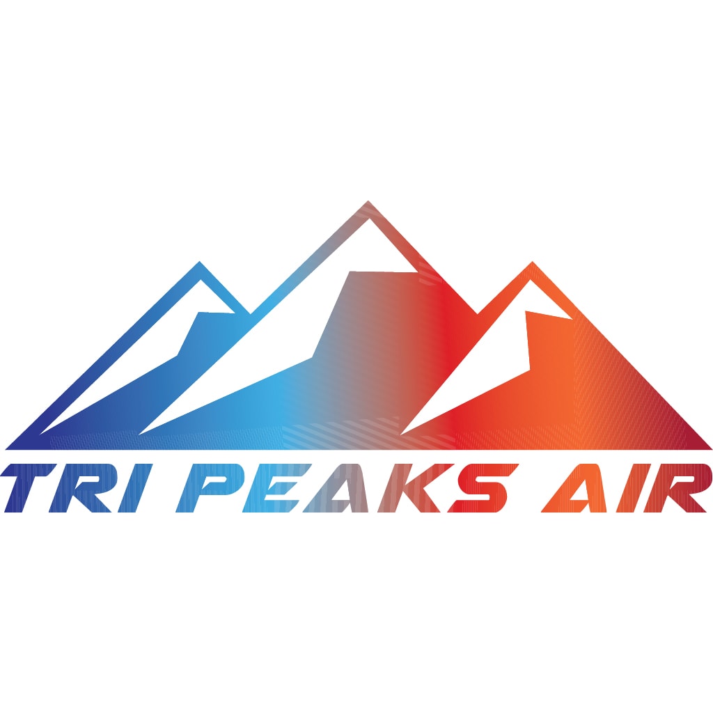 reviews-tri-peaks-air-arvada-wheat-ridge-lakewood-co