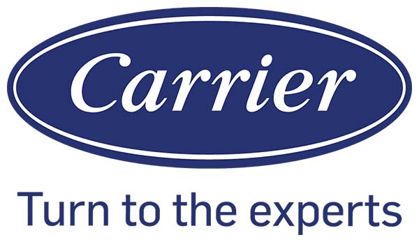 carrier-logo